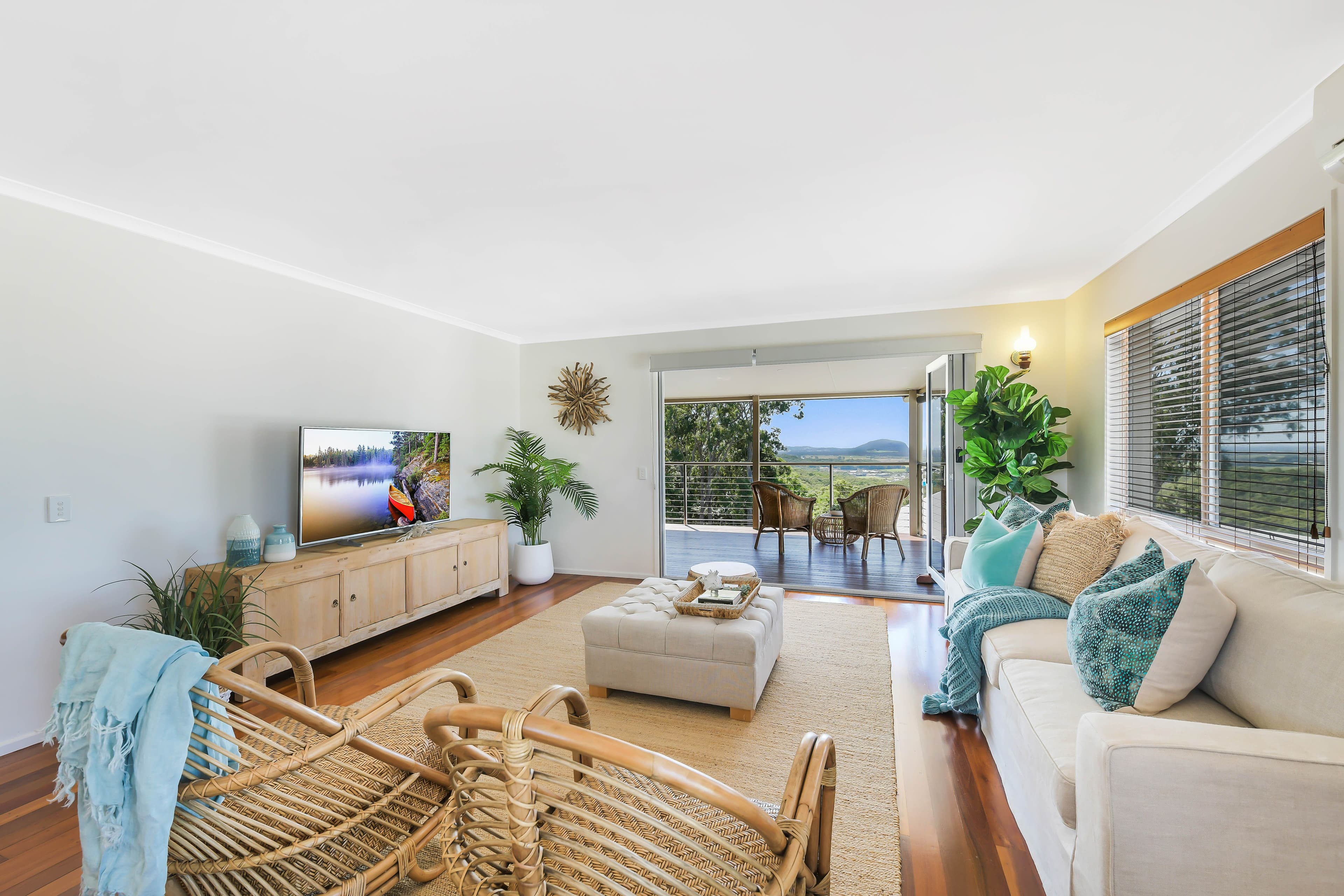90 Atkinson Road, Bli Bli QLD 4560, Bli Bli - Thumbnail 8
