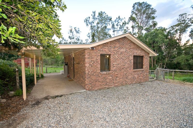 49 Upper Camp Mountain Road, SAMFORD QLD 4520, Samford - Thumbnail 3