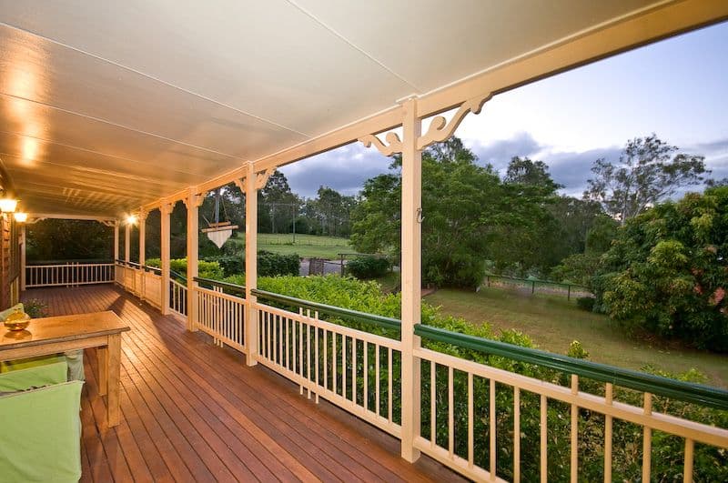 49 Upper Camp Mountain Road, SAMFORD QLD 4520, Samford - Thumbnail 4