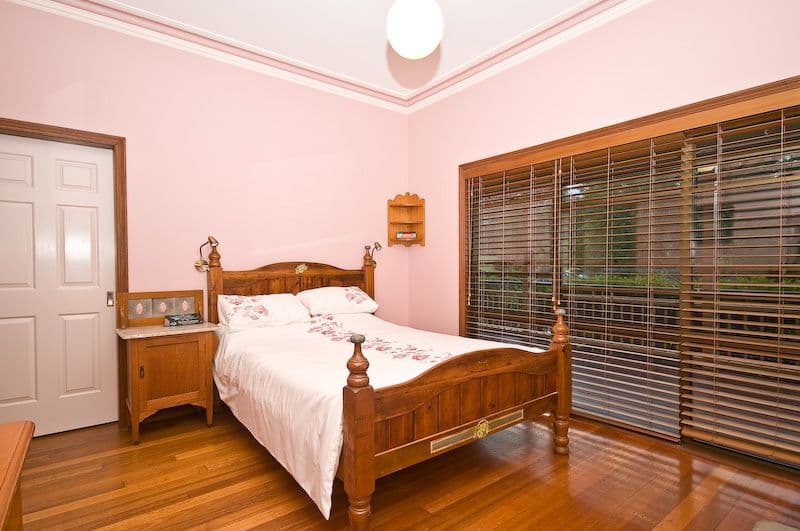 49 Upper Camp Mountain Road, SAMFORD QLD 4520, Samford - Thumbnail 5