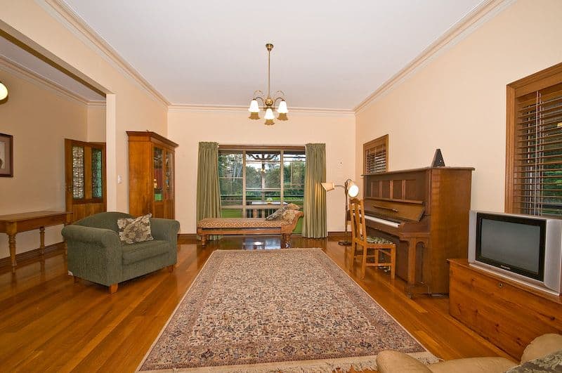 49 Upper Camp Mountain Road, SAMFORD QLD 4520, Samford - Thumbnail 6