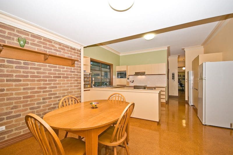 49 Upper Camp Mountain Road, SAMFORD QLD 4520, Samford - Thumbnail 7