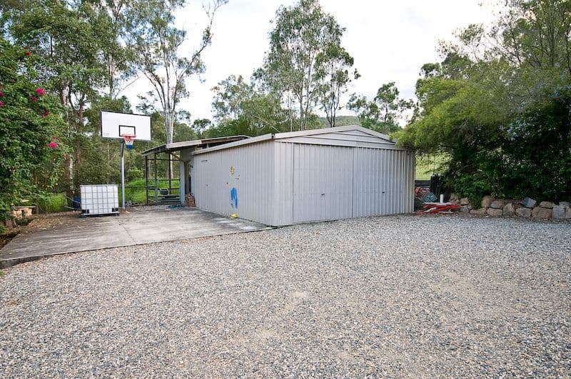 49 Upper Camp Mountain Road, SAMFORD QLD 4520, Samford - Thumbnail 8