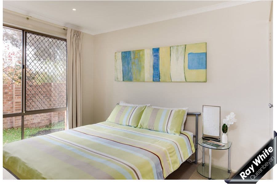 21 Ross Road, QUEANBEYAN NSW 2620, Queanbeyan - Thumbnail 4