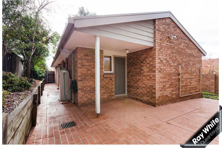 21 Ross Road, QUEANBEYAN NSW 2620, Queanbeyan - Thumbnail 7