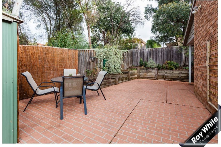 21 Ross Road, QUEANBEYAN NSW 2620, Queanbeyan - Thumbnail 8