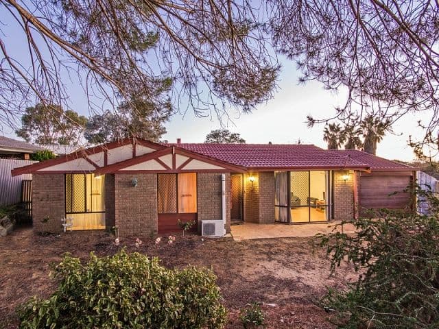 25 Challenger Avenue, PARMELIA WA 6167, Parmelia - Image 1