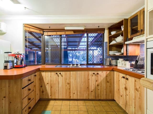 25 Challenger Avenue, PARMELIA WA 6167, Parmelia - Thumbnail 3