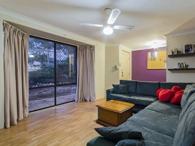 25 Challenger Avenue, PARMELIA WA 6167, Parmelia - Thumbnail 4