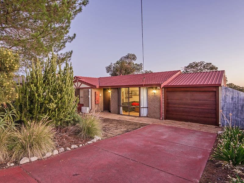25 Challenger Avenue, PARMELIA WA 6167, Parmelia - Thumbnail 5