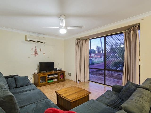 25 Challenger Avenue, PARMELIA WA 6167, Parmelia - Thumbnail 6