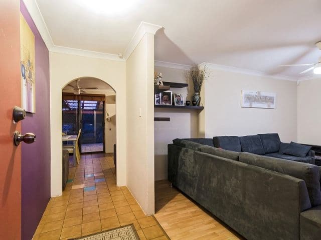 25 Challenger Avenue, PARMELIA WA 6167, Parmelia - Thumbnail 7