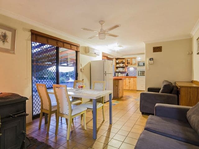 25 Challenger Avenue, PARMELIA WA 6167, Parmelia - Thumbnail 8