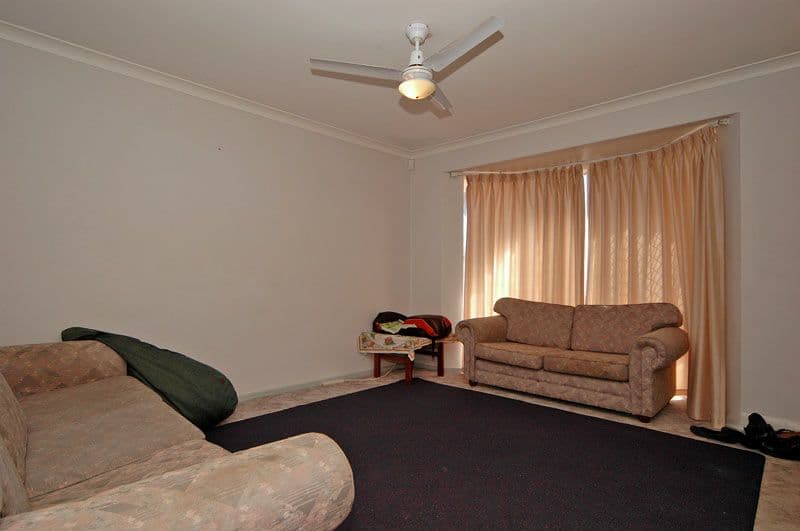 51 Pentecost Avenue, BEECHBORO WA 6063, Beechboro - Thumbnail 2