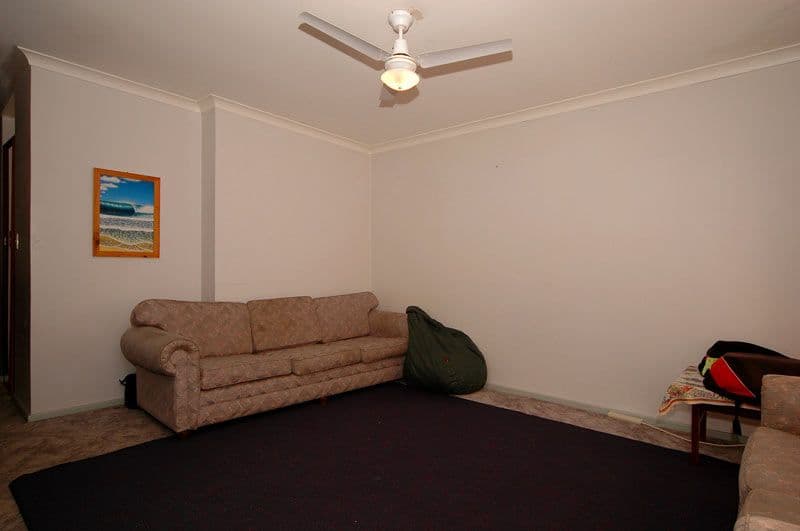 51 Pentecost Avenue, BEECHBORO WA 6063, Beechboro - Thumbnail 3