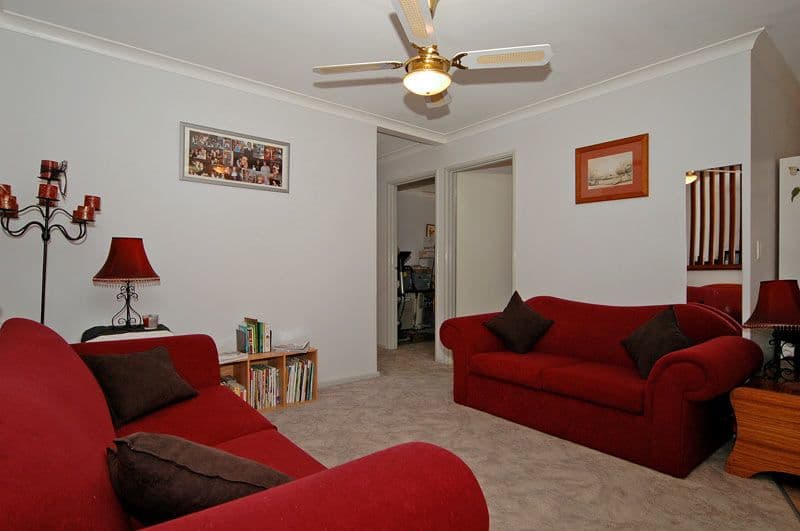 51 Pentecost Avenue, BEECHBORO WA 6063, Beechboro - Thumbnail 5
