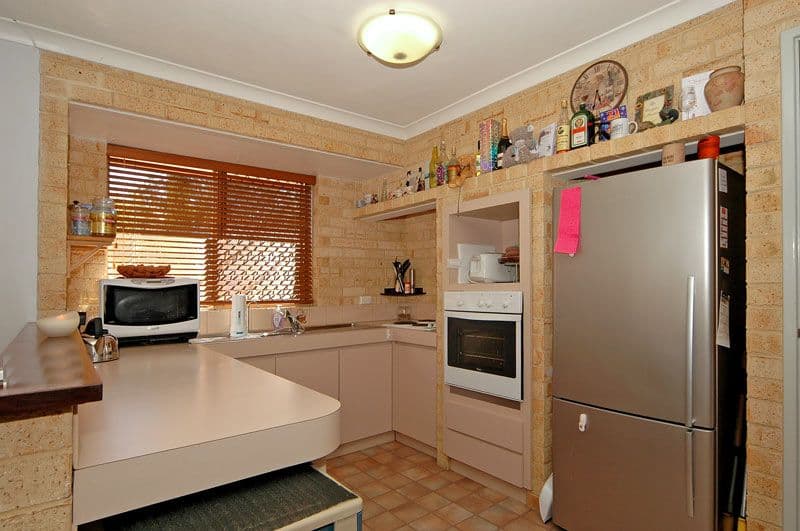 51 Pentecost Avenue, BEECHBORO WA 6063, Beechboro - Thumbnail 7