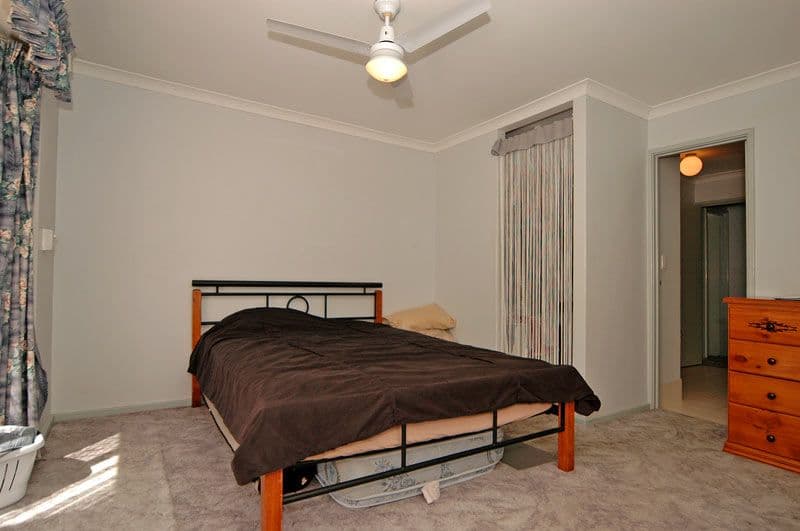 51 Pentecost Avenue, BEECHBORO WA 6063, Beechboro - Thumbnail 8