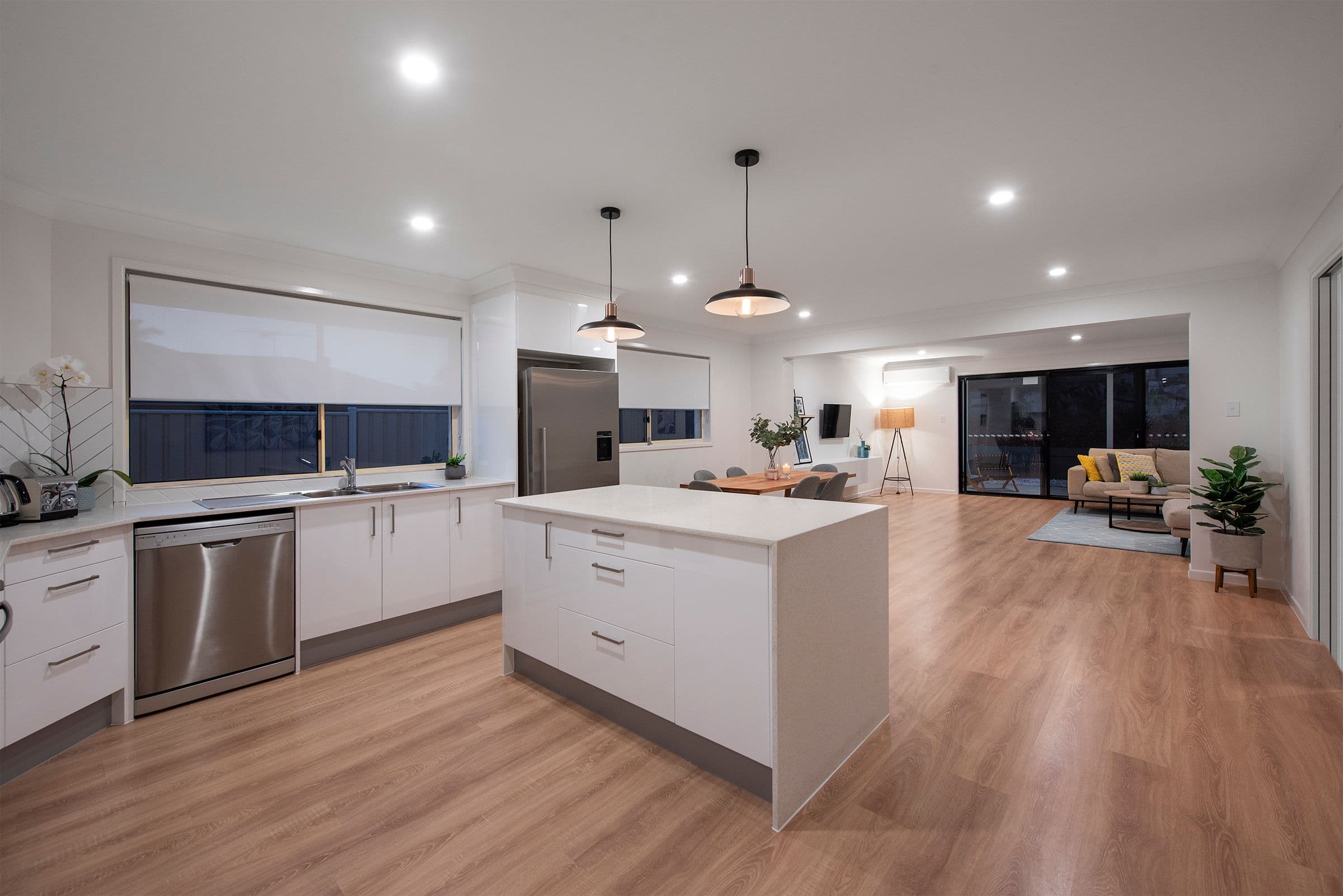 76 Passerine Drive, Rochedale South QLD 4123, Rochedale South - Image 1