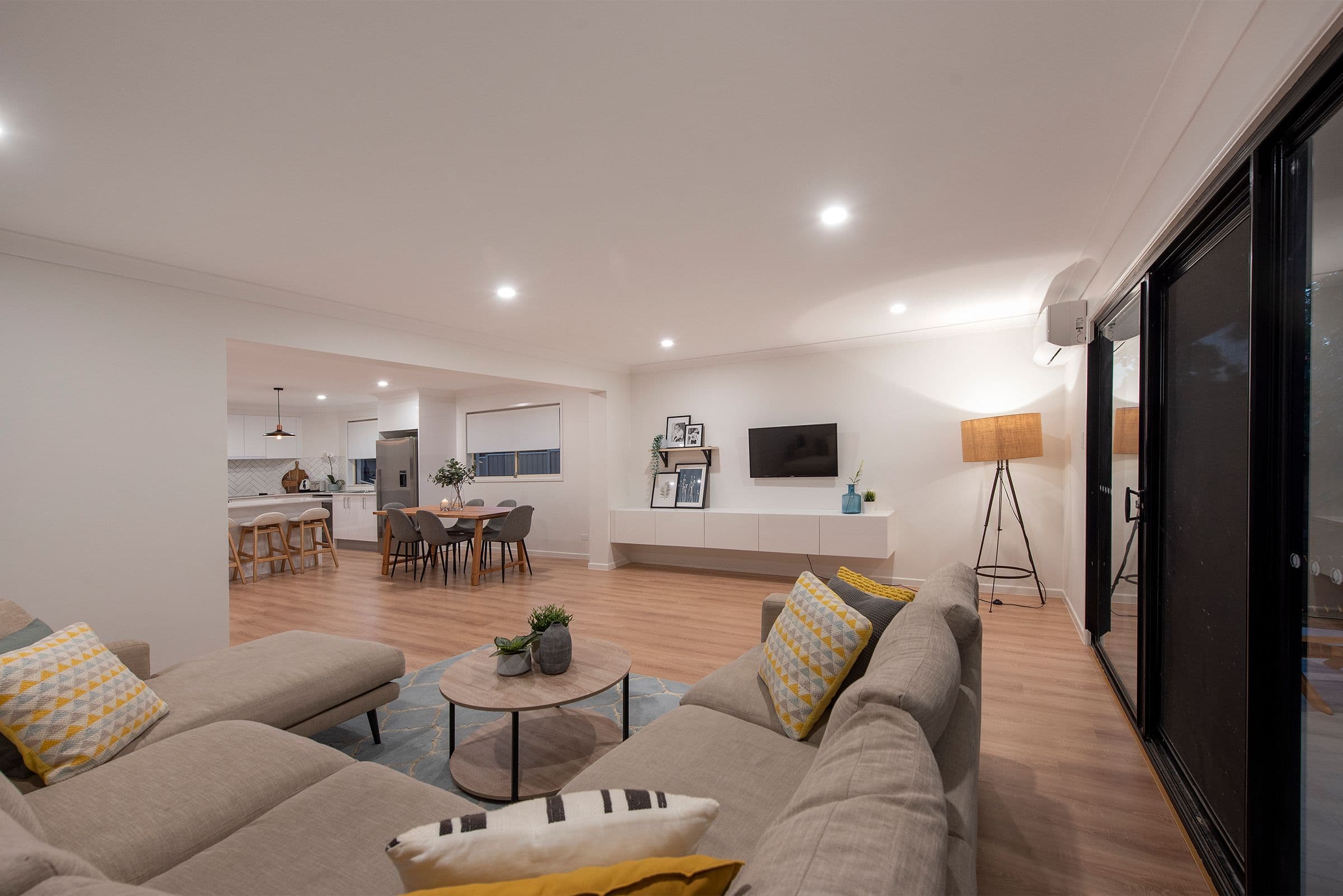 76 Passerine Drive, Rochedale South QLD 4123, Rochedale South - Thumbnail 2