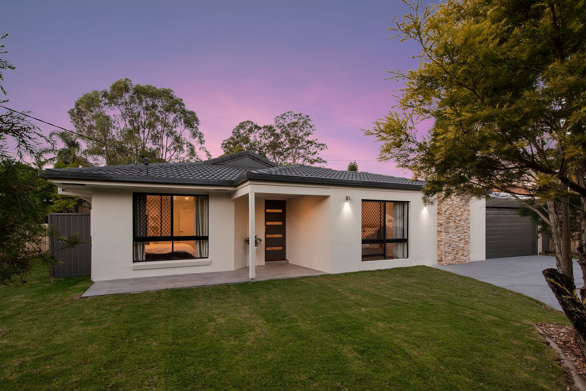 76 Passerine Drive, Rochedale South QLD 4123, Rochedale South - Thumbnail 5
