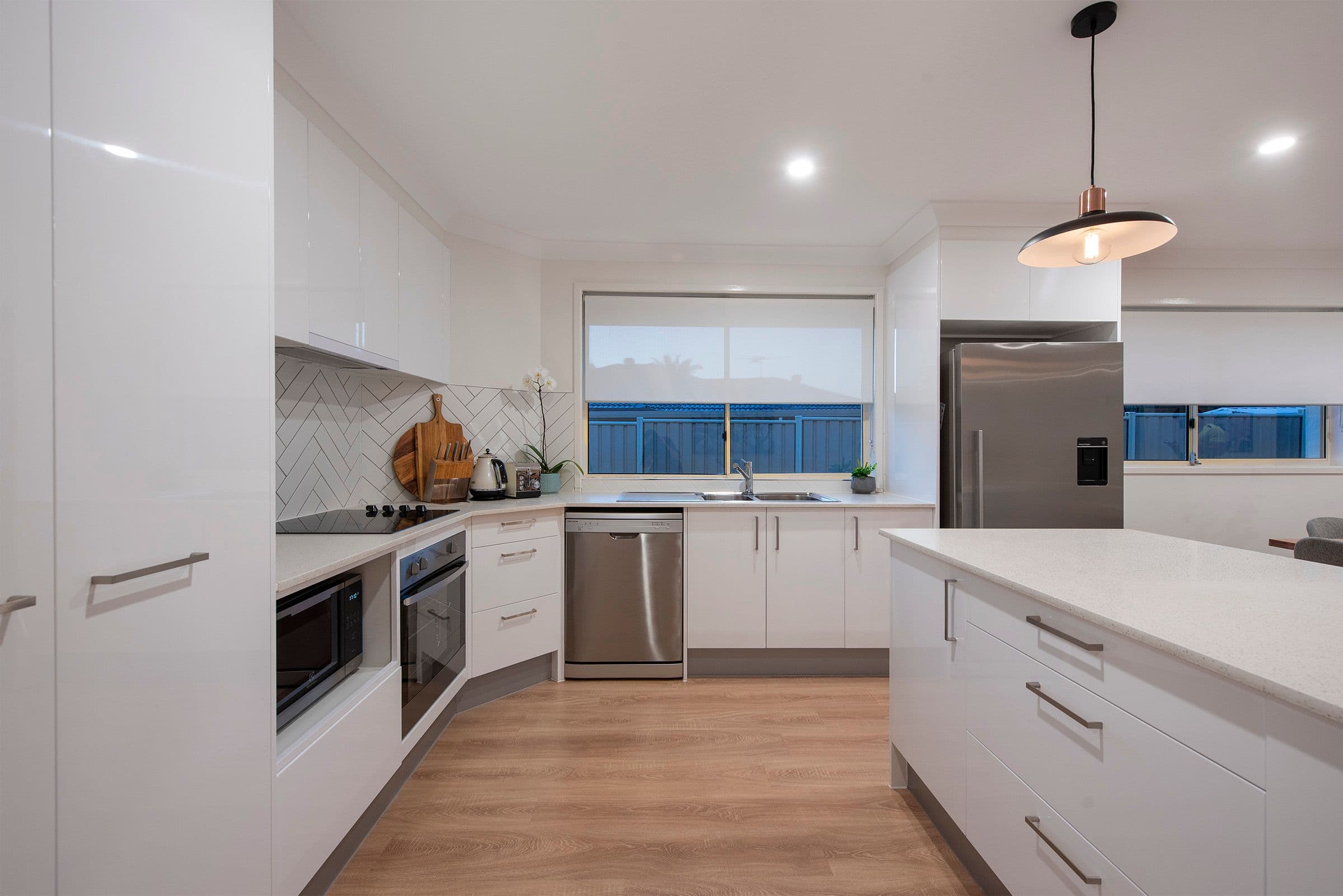 76 Passerine Drive, Rochedale South QLD 4123, Rochedale South - Thumbnail 6