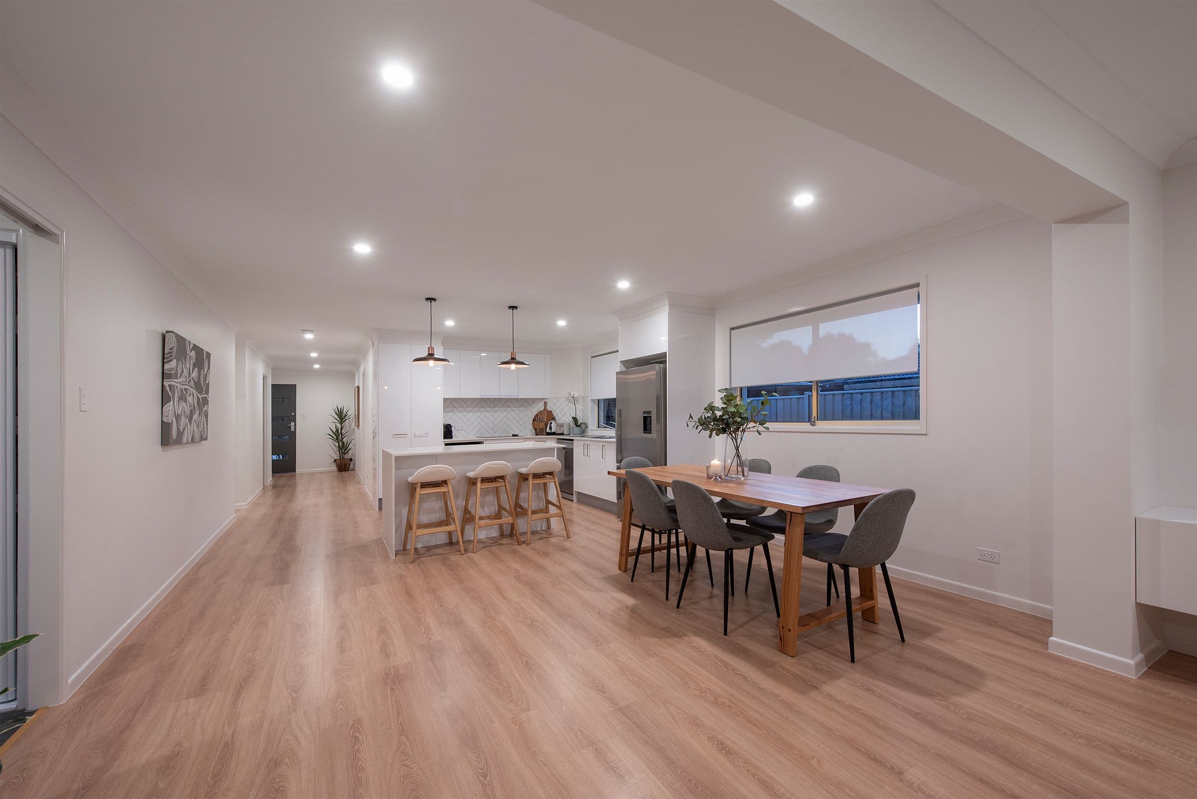 76 Passerine Drive, Rochedale South QLD 4123, Rochedale South - Thumbnail 7