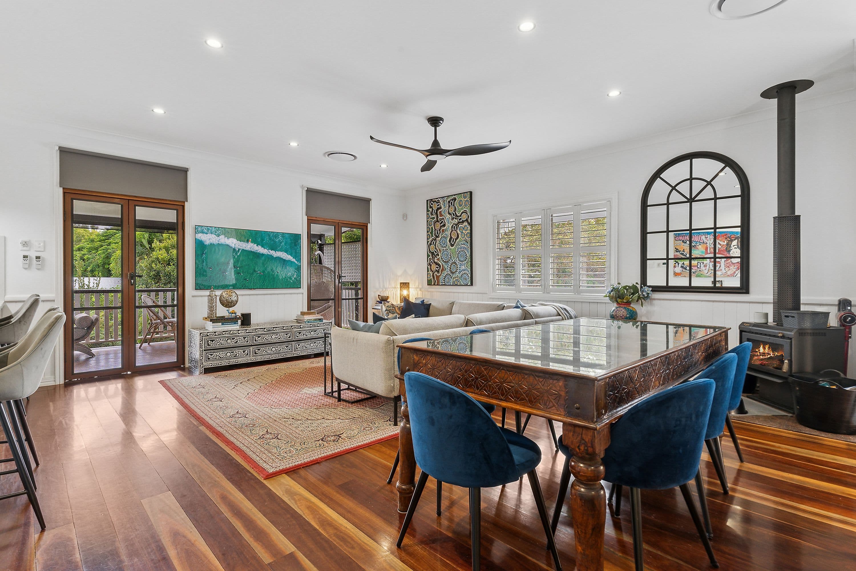 47 Weinholt Street, Sherwood QLD 4075, Sherwood - Thumbnail 4