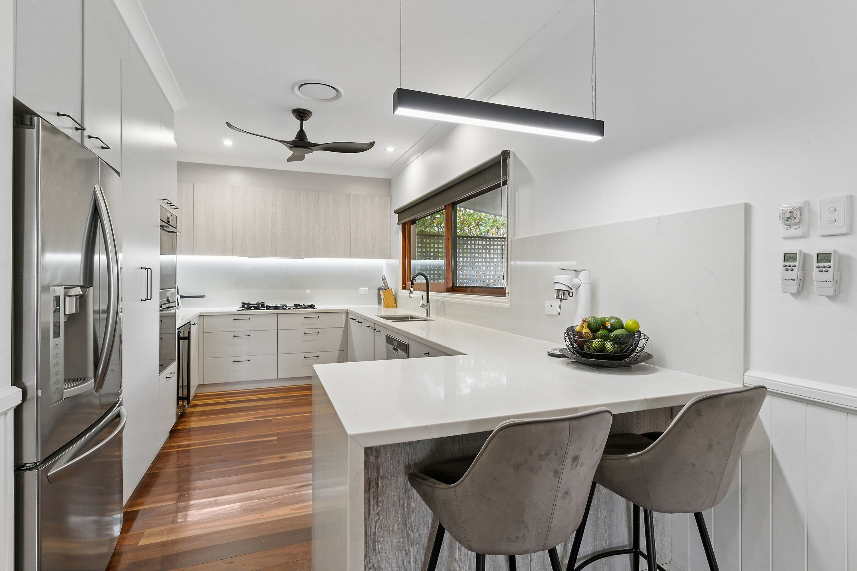 47 Weinholt Street, Sherwood QLD 4075, Sherwood - Thumbnail 5