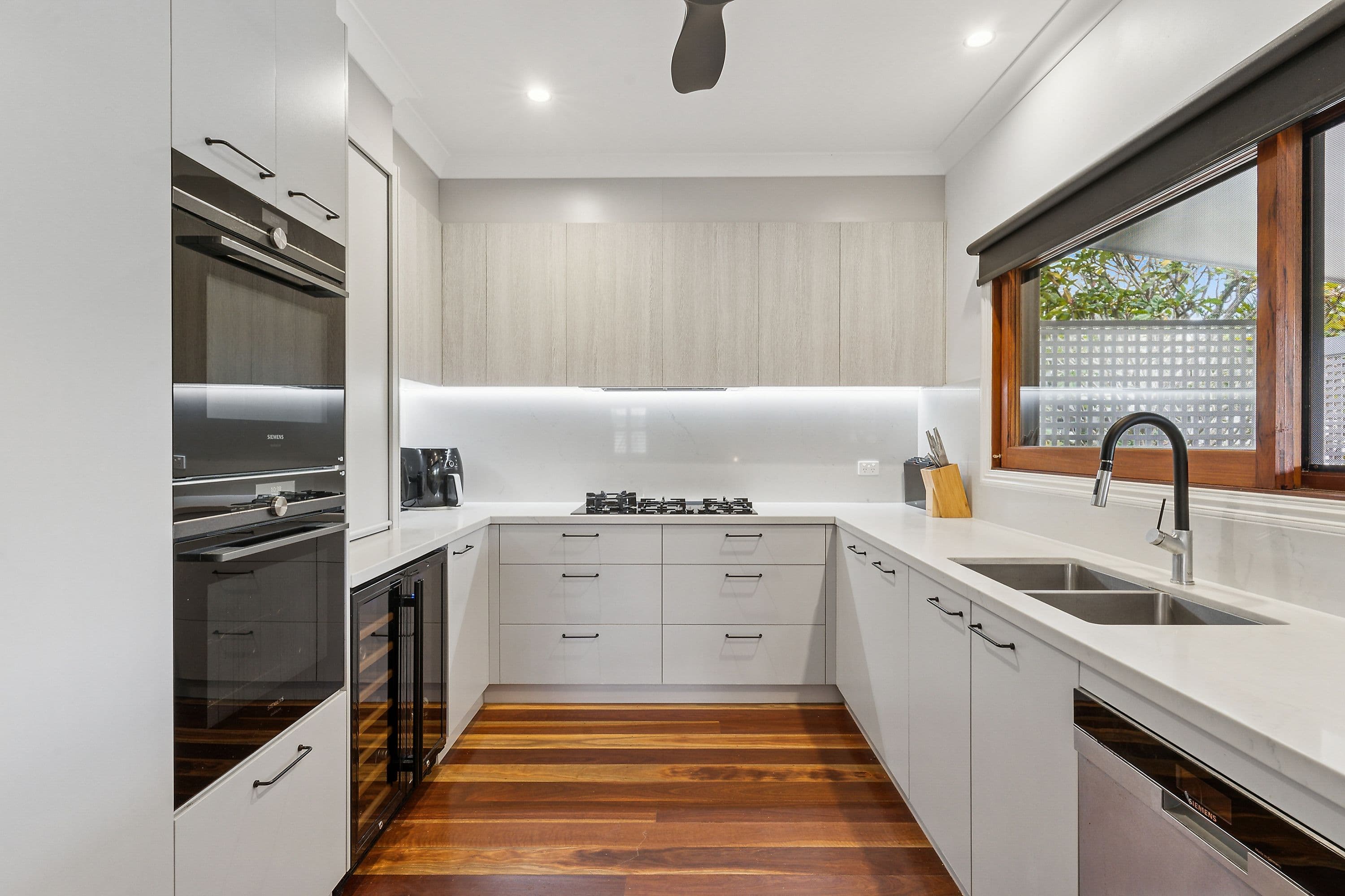 47 Weinholt Street, Sherwood QLD 4075, Sherwood - Thumbnail 6