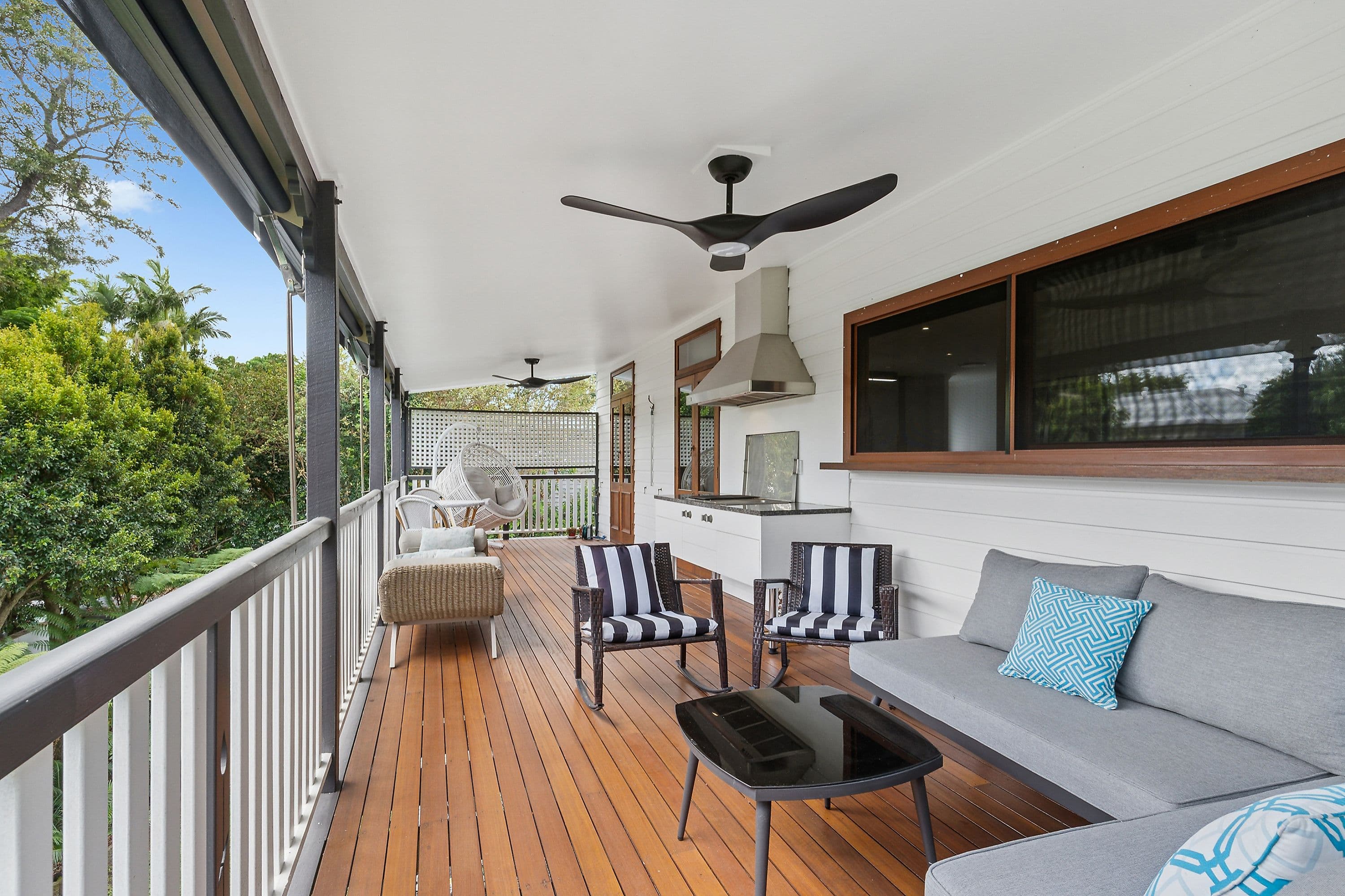 47 Weinholt Street, Sherwood QLD 4075, Sherwood - Thumbnail 7
