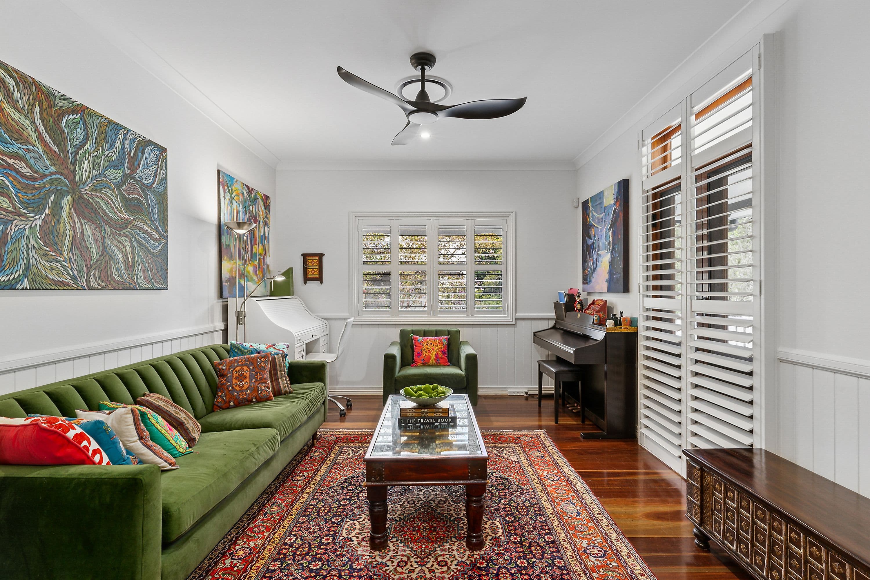 47 Weinholt Street, Sherwood QLD 4075, Sherwood - Thumbnail 8