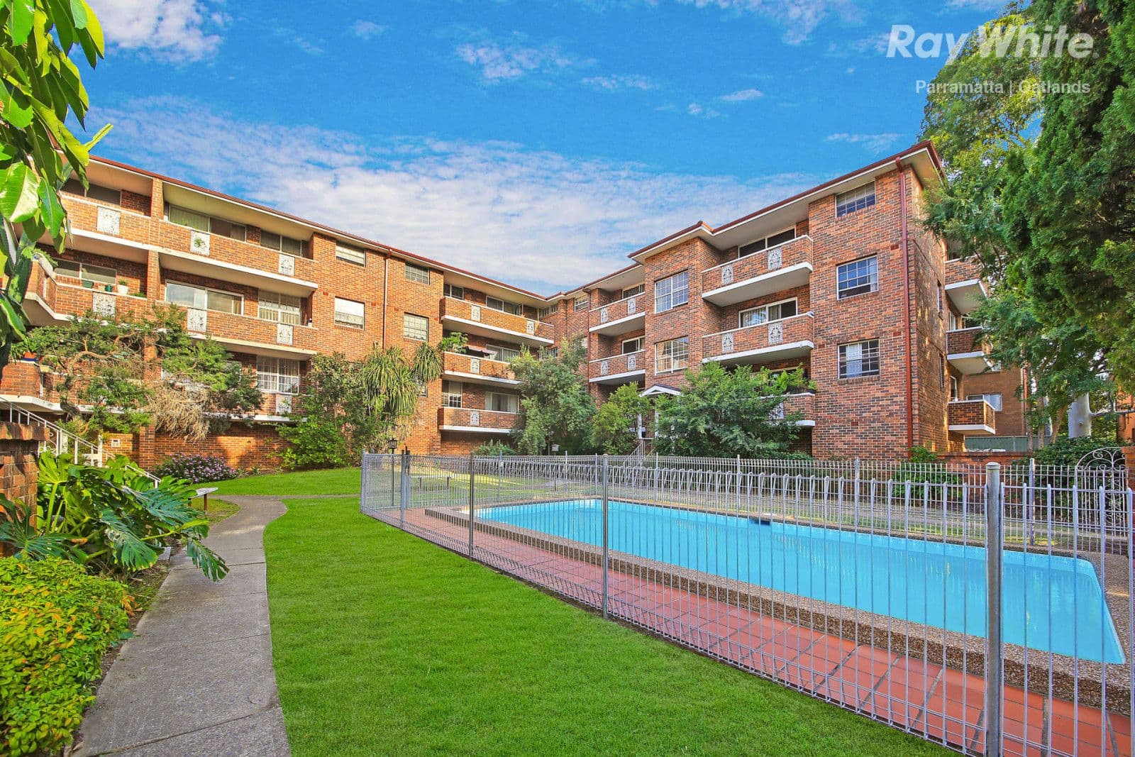 14-20 Elizabeth Street, Parramatta NSW 2150, Parramatta - Image 1