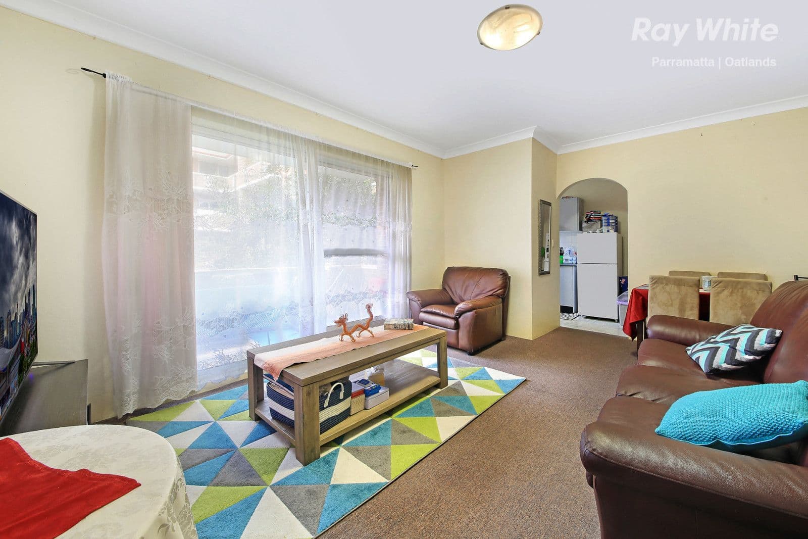 14-20 Elizabeth Street, Parramatta NSW 2150, Parramatta - Thumbnail 2
