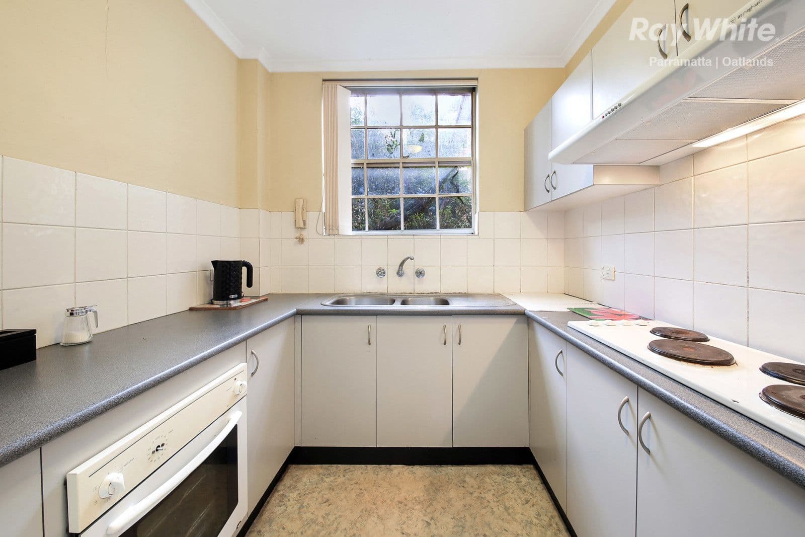 14-20 Elizabeth Street, Parramatta NSW 2150, Parramatta - Thumbnail 3
