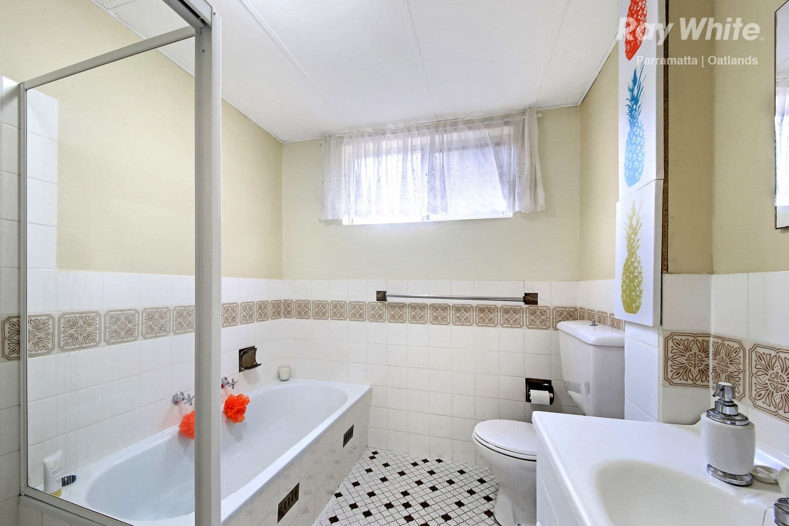 14-20 Elizabeth Street, Parramatta NSW 2150, Parramatta - Thumbnail 4
