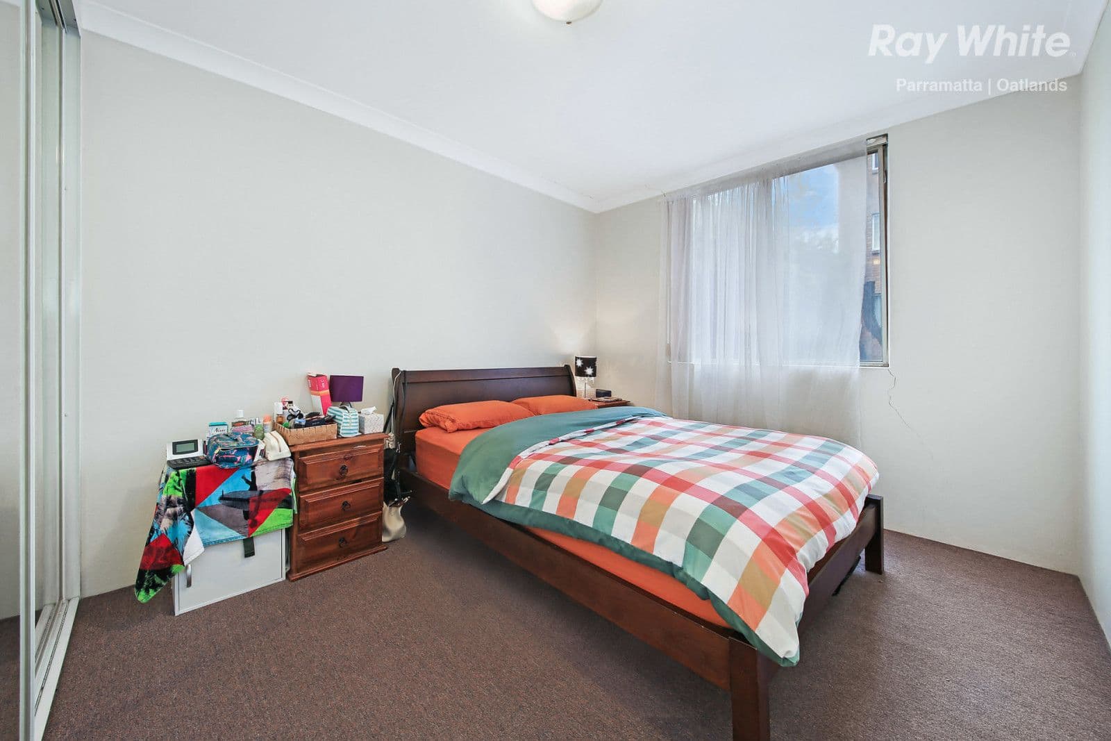 14-20 Elizabeth Street, Parramatta NSW 2150, Parramatta - Thumbnail 5