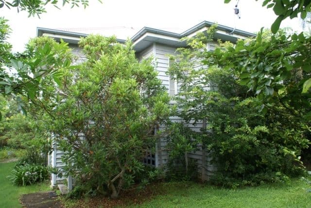 75 Sandon Street, GRACEVILLE QLD 4075, Graceville - Image 1