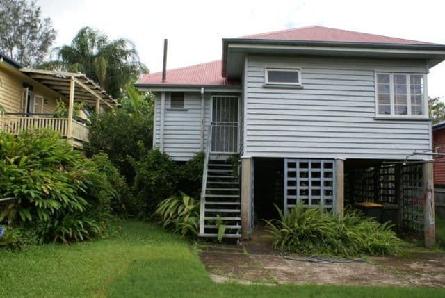 75 Sandon Street, GRACEVILLE QLD 4075, Graceville - Thumbnail 2