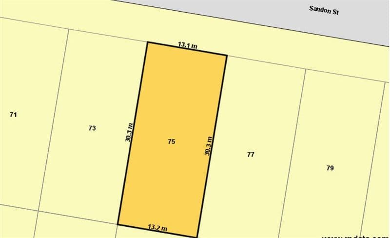 75 Sandon Street, GRACEVILLE QLD 4075, Graceville - Thumbnail 5