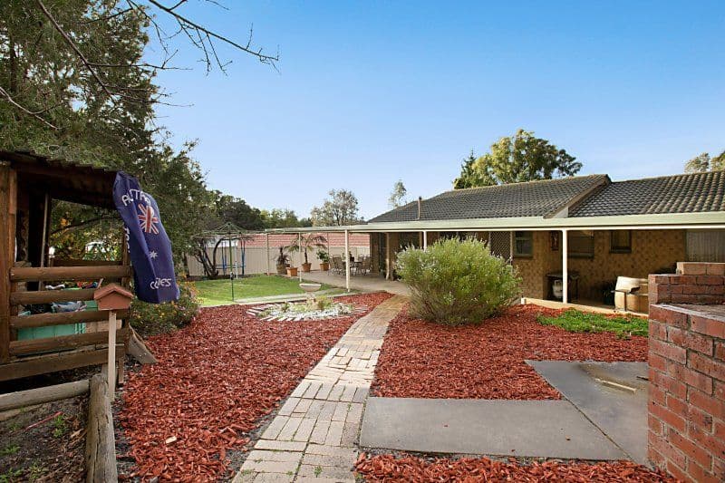37 Garnet Crescent, FLAGSTAFF HILL SA 5159, Flagstaff Hill - Image 1