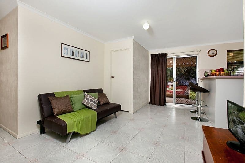 37 Garnet Crescent, FLAGSTAFF HILL SA 5159, Flagstaff Hill - Thumbnail 5