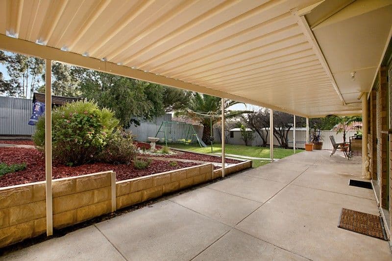 37 Garnet Crescent, FLAGSTAFF HILL SA 5159, Flagstaff Hill - Thumbnail 6