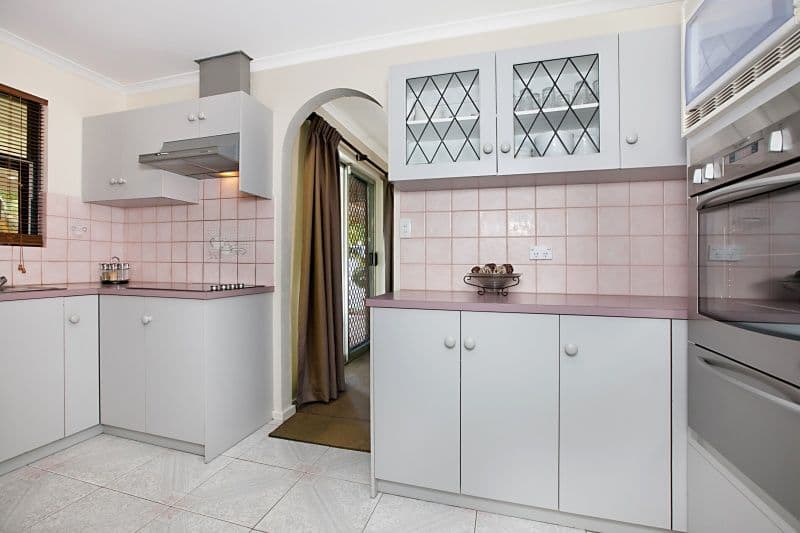 37 Garnet Crescent, FLAGSTAFF HILL SA 5159, Flagstaff Hill - Thumbnail 7