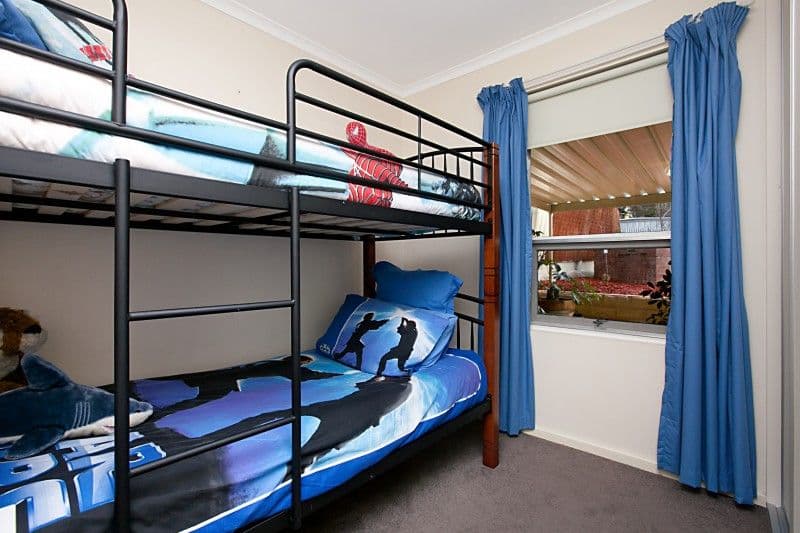 37 Garnet Crescent, FLAGSTAFF HILL SA 5159, Flagstaff Hill - Thumbnail 8