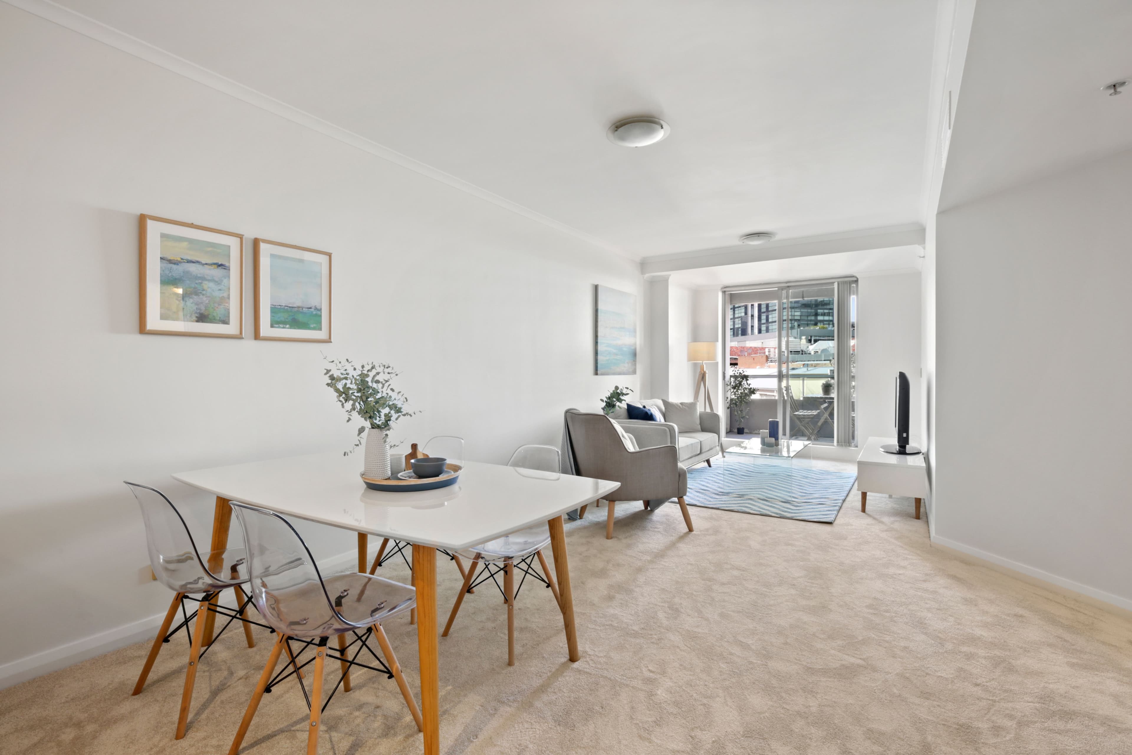 29 Beaumont Parade, West Footscray - Thumbnail 5