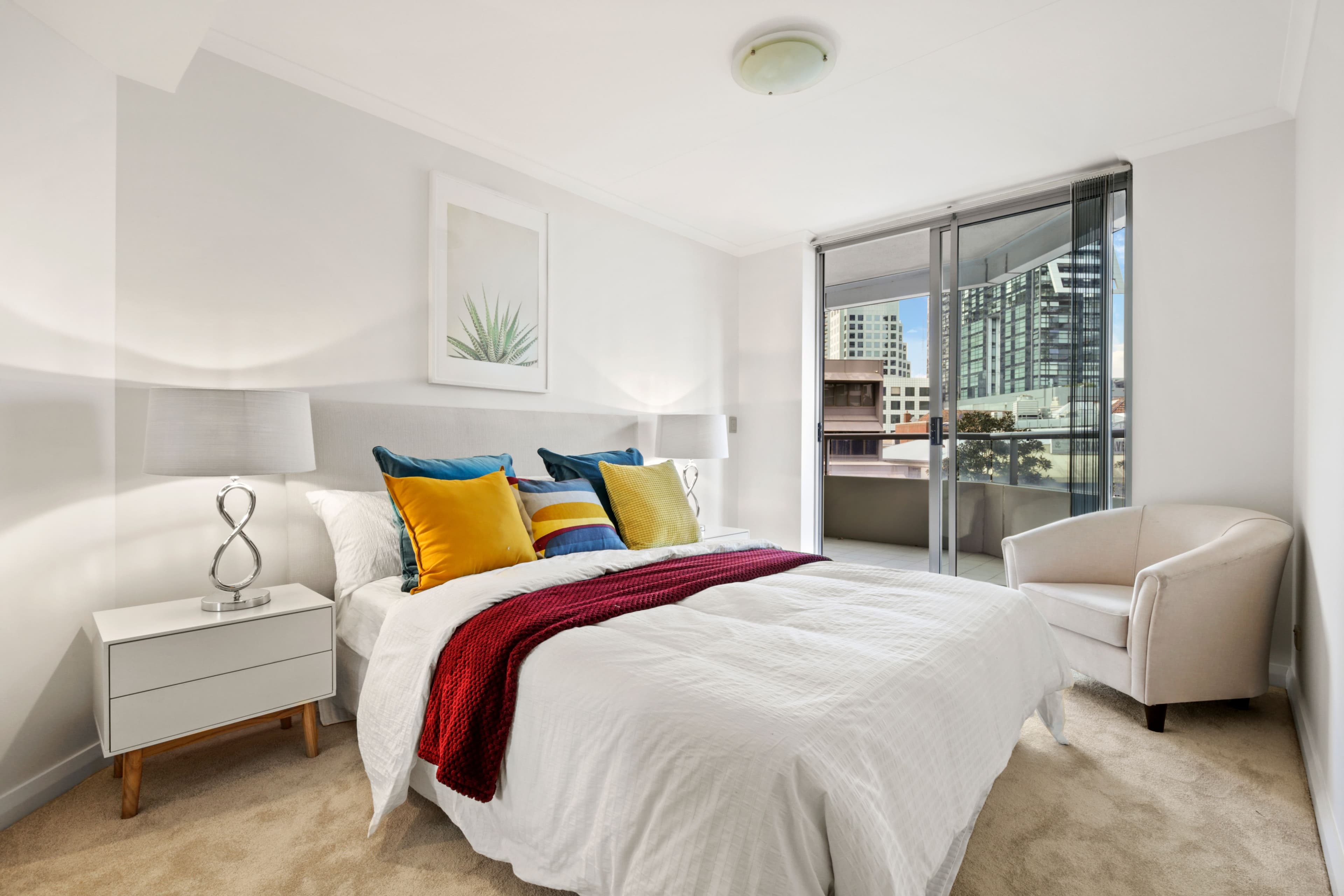 29 Beaumont Parade, West Footscray - Thumbnail 3