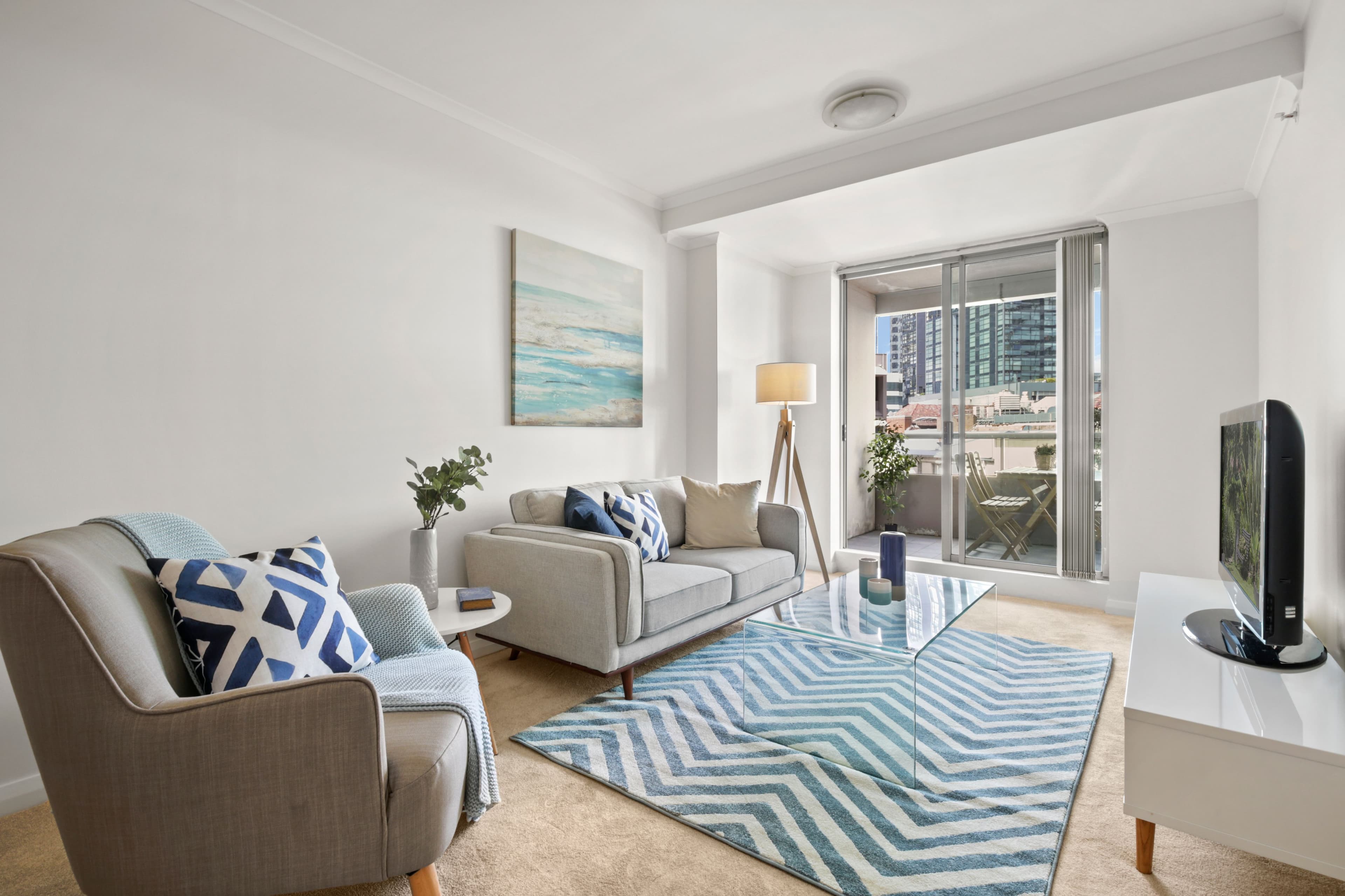 29 Beaumont Parade, West Footscray - Thumbnail 6