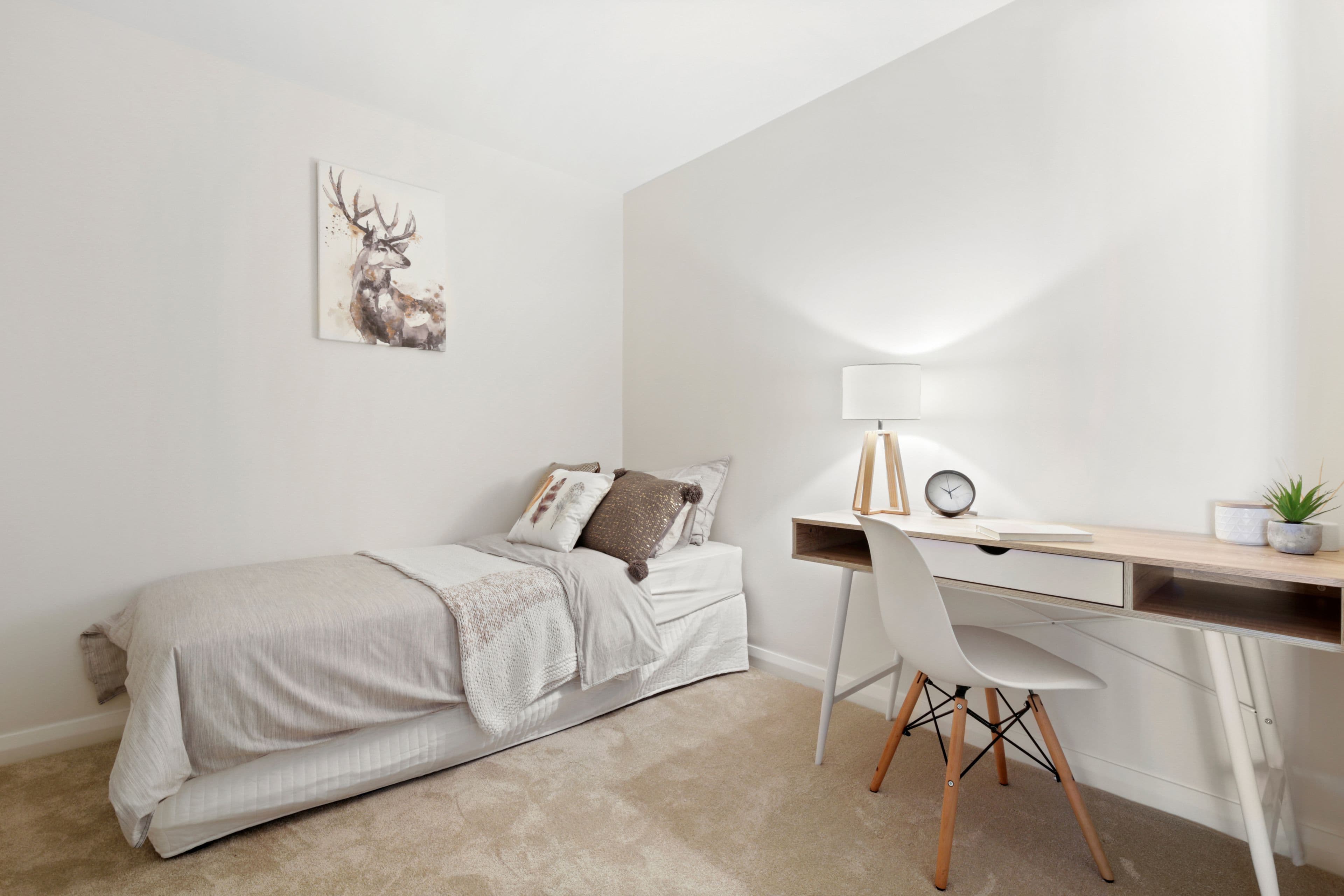 29 Beaumont Parade, West Footscray - Thumbnail 4