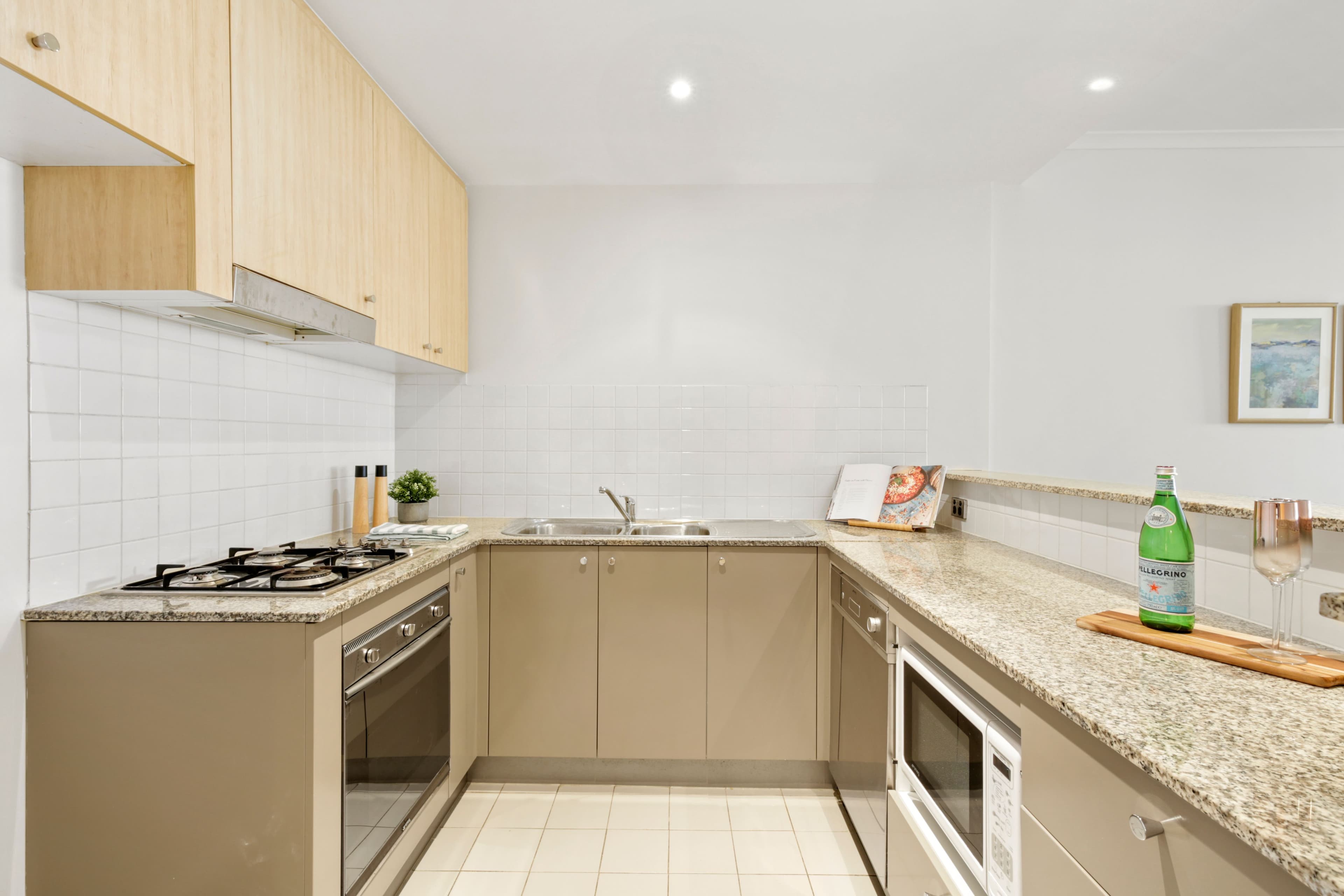 29 Beaumont Parade, West Footscray - Thumbnail 8